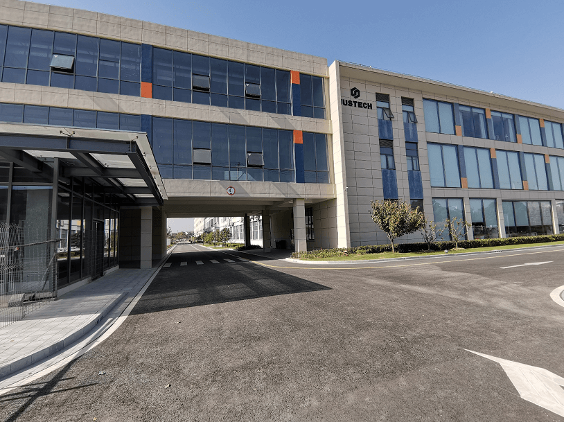 国内劳务输出江苏杰士德精密工业有限公司招聘机构电气组装技术员