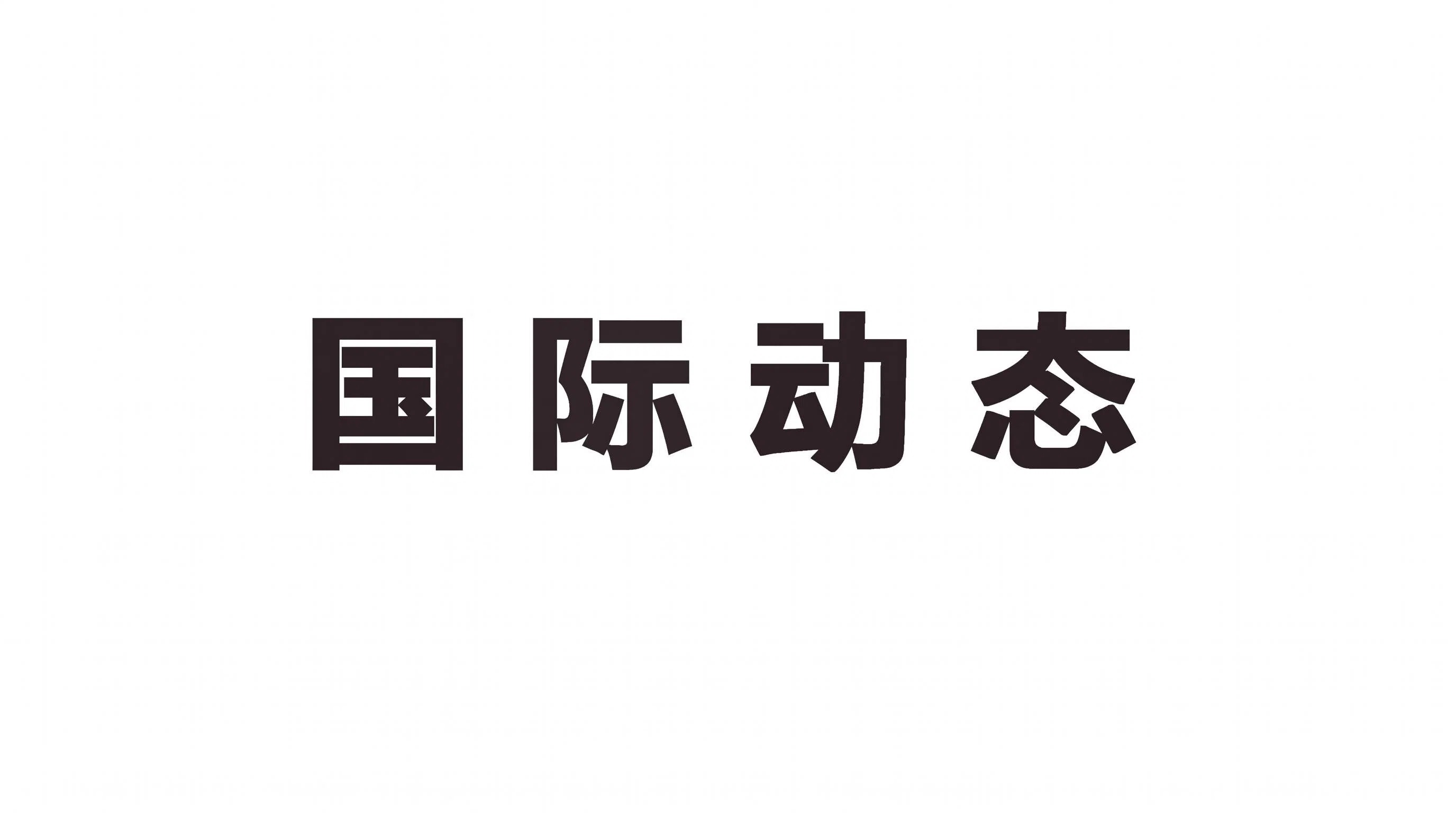 承接国际引才业务